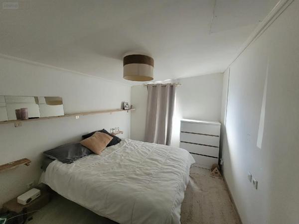 Achat - Maison Pleurtuit 35730 2 pièces 57 m 2 280 m 2