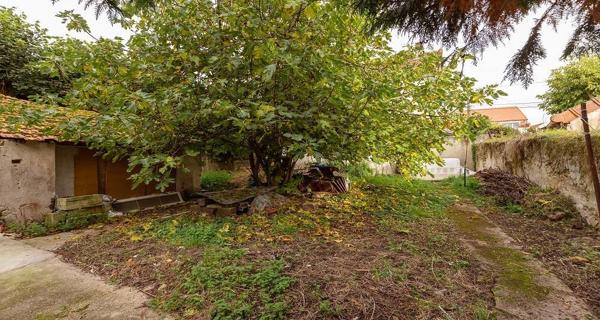 Appartement Roissy En Brie 1 pièce(s) 42.59 m2