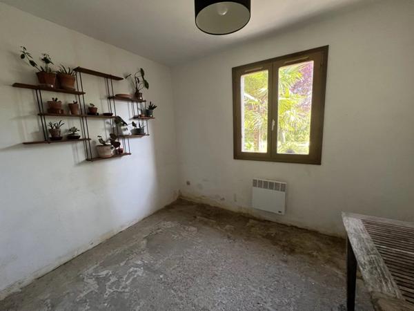 Vente Maison 4 pièces 103 m2 à Nanteuil-le-Haudouin