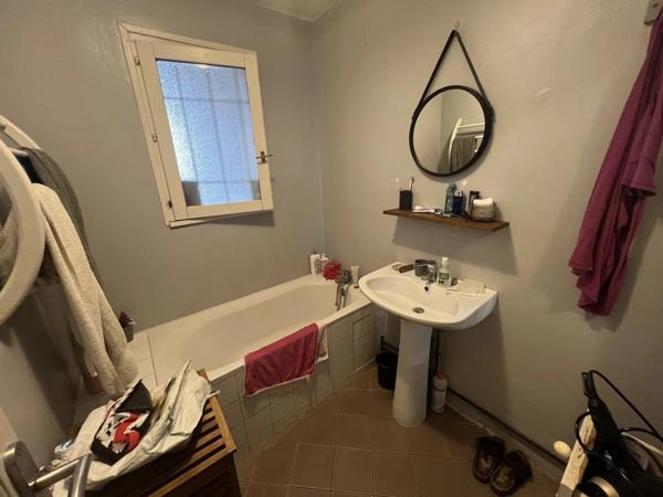 Vente Maison 4 pièces 103 m2 à Nanteuil-le-Haudouin