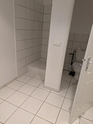 Local d'activité à louer CHAMBERY (73) 200 m²