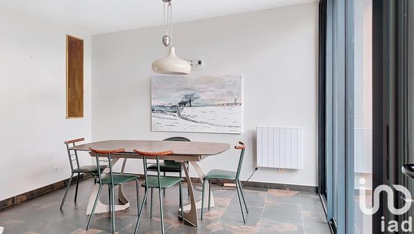 Maison à vendre 5 pièces 130 m² Les Clayes-sous-Bois