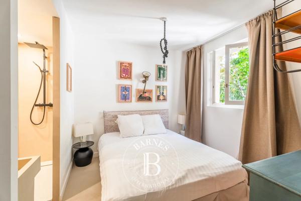 Boulogne-Billancourt, Duplex 3 Chambres -  111 m² à vendre