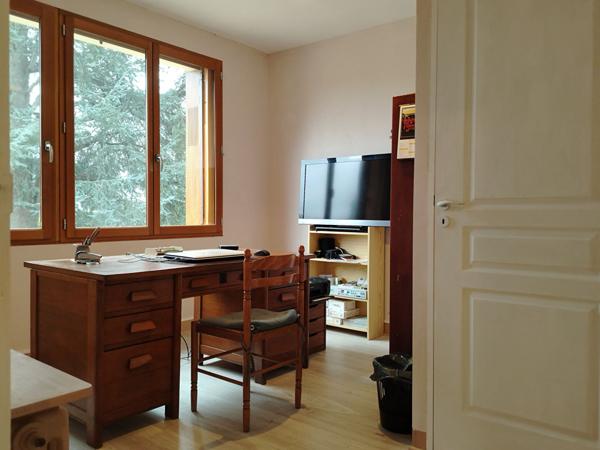 Maison JOUE-LES-TOURS - Lac des Bretonnières