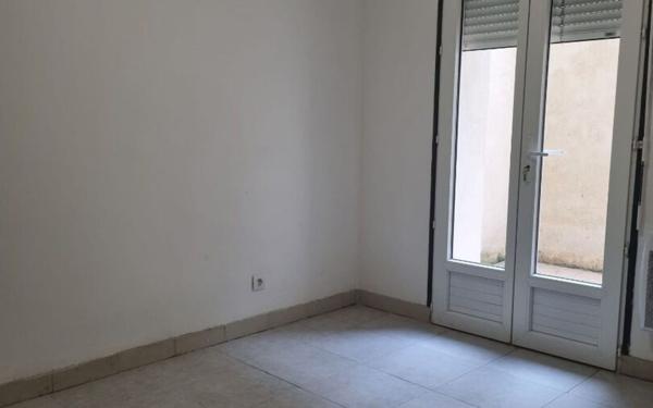 Appartement à louer    1 pièce •  Montauban