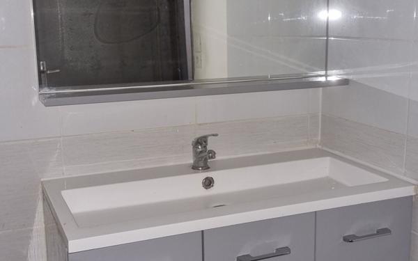 Appartement à louer    1 pièce •  Montauban