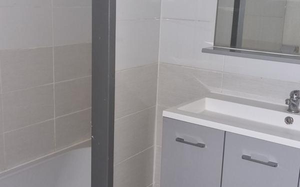 Appartement à louer    1 pièce •  Montauban