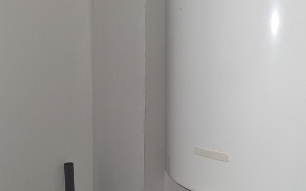 Appartement à louer    1 pièce •  Montauban