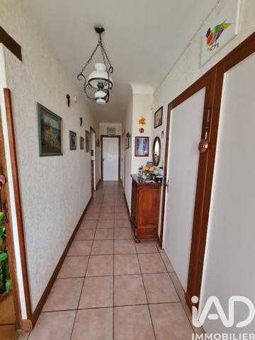 Maison à vendre 5 pièces 102 m² Prigonrieux