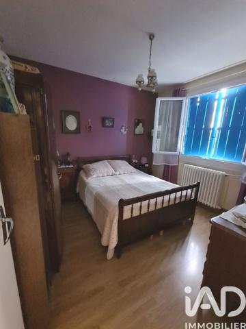 Maison à vendre 5 pièces 102 m² Prigonrieux