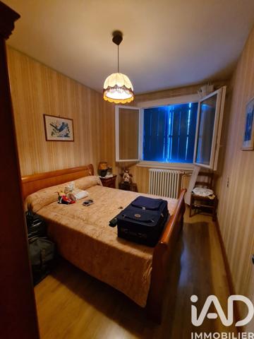 Maison à vendre 5 pièces 102 m² Prigonrieux