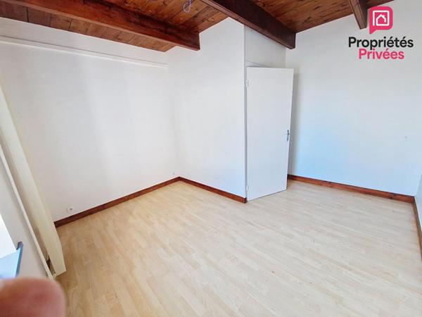 Maison de caractère proche mer Guimaëc, à 2 km des plages