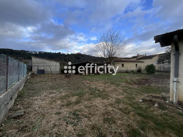 Maison 5 pièces - 108 m²