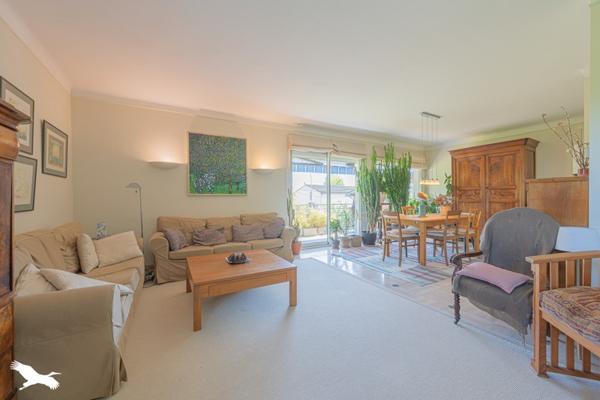 Maison à vendre |  Blagnac |  6 pièces | 210 m²