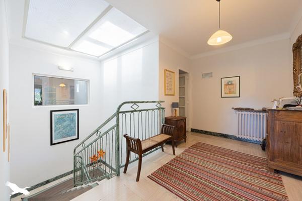 Maison à vendre |  Blagnac |  6 pièces | 210 m²