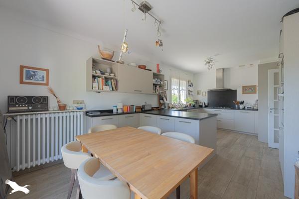 Maison à vendre |  Blagnac |  6 pièces | 210 m²