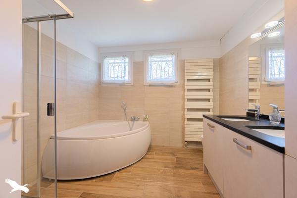 Maison à vendre |  Blagnac |  6 pièces | 210 m²