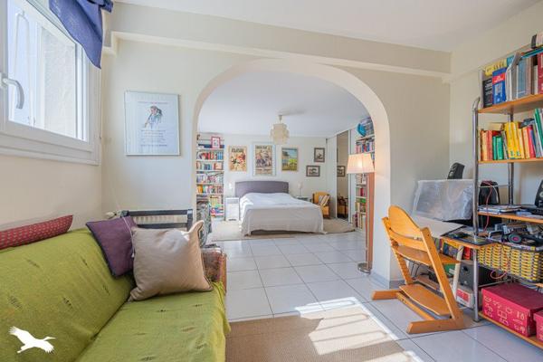 Maison à vendre |  Blagnac |  6 pièces | 210 m²