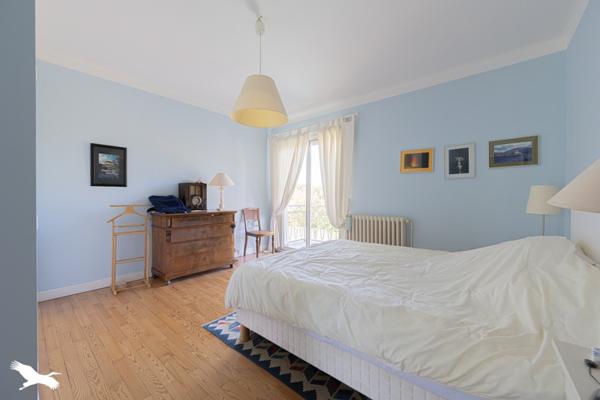 Maison à vendre |  Blagnac |  6 pièces | 210 m²