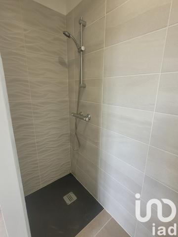 Maison à vendre 4 pièces 95 m² Redessan