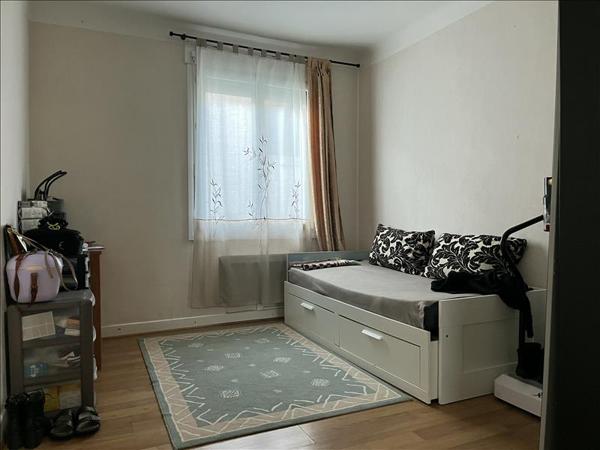 Immeuble à vendre |  Decazeville |  207 m²