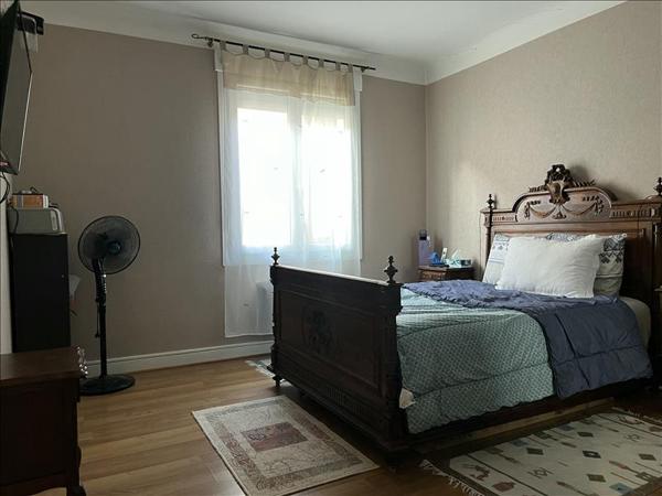 Immeuble à vendre |  Decazeville |  207 m²