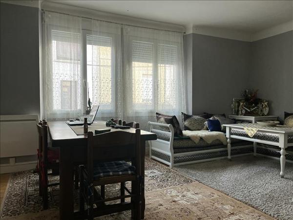 Immeuble à vendre |  Decazeville |  207 m²