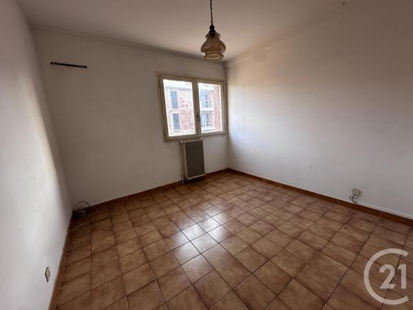 Appartement F3 à vendre  3 pièces - 64,31 m2 LE PRADET - 83