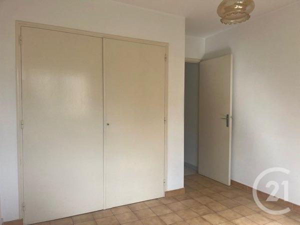 Appartement F3 à vendre  3 pièces - 64,31 m2 LE PRADET - 83