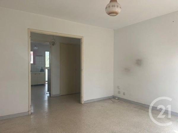 Appartement F3 à vendre  3 pièces - 64,31 m2 LE PRADET - 83