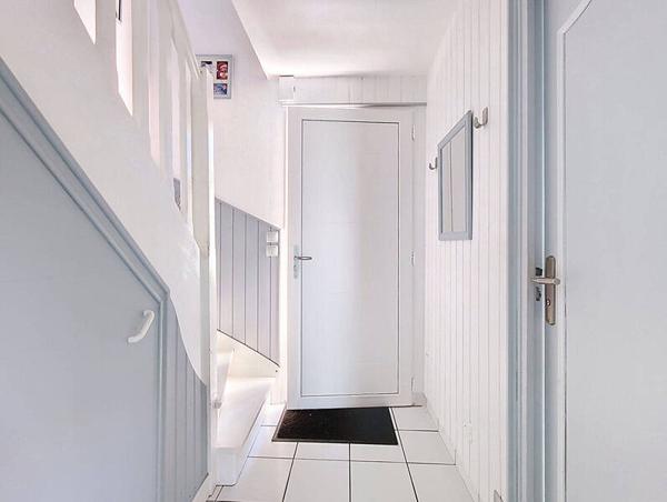 Maison 3 pièces - 44420 La Turballe