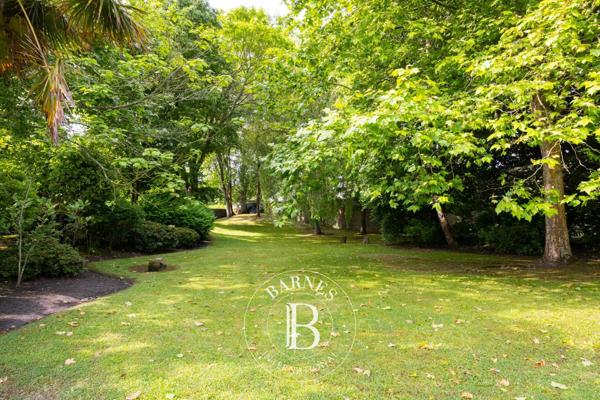 Saint-Malo, Maison  400 m² à vendre