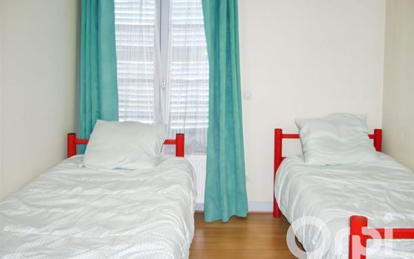 Maison à vendre    10 pièces •  Gournay-en-Bray