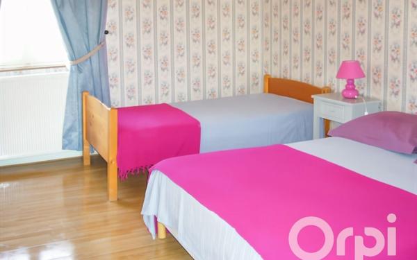 Maison à vendre    10 pièces •  Gournay-en-Bray