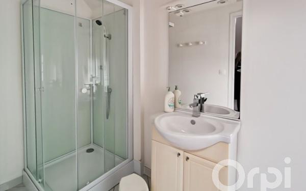 Maison à vendre    10 pièces •  Gournay-en-Bray