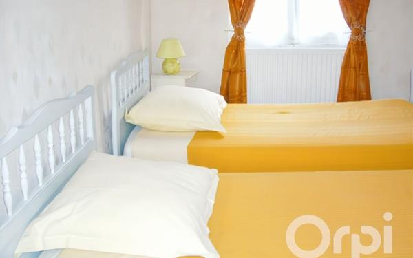 Maison à vendre    10 pièces •  Gournay-en-Bray