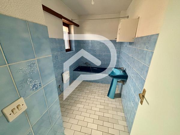 Maison 5 pièces 122 m2
