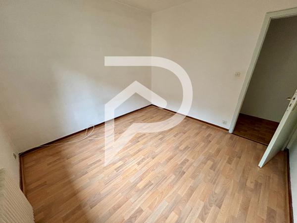 Maison 5 pièces 122 m2