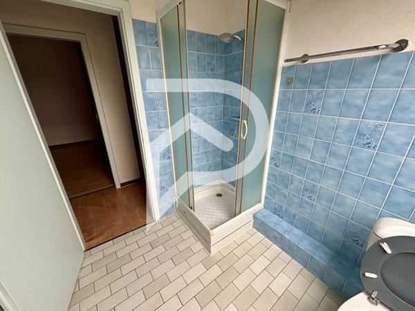 Maison 5 pièces 122 m2