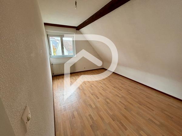 Maison 5 pièces 122 m2