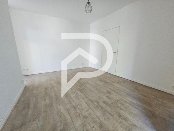 Maison 3 pièces 68 m2
