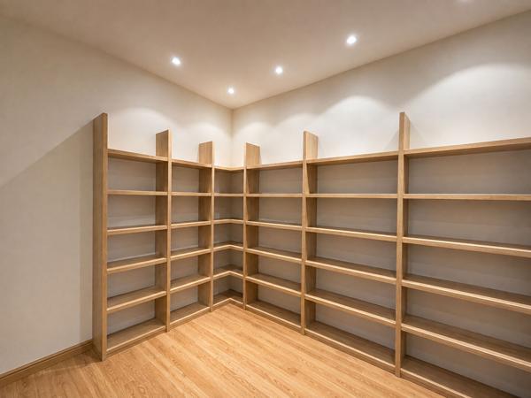 Maison 9 pièces 322 m2