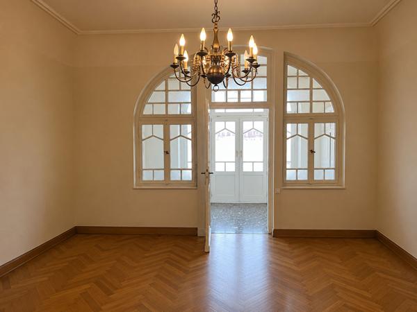 Maison 9 pièces 322 m2