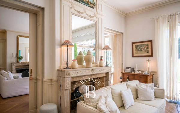 Castres, Propriété 5 Chambres -  307 m² à vendre