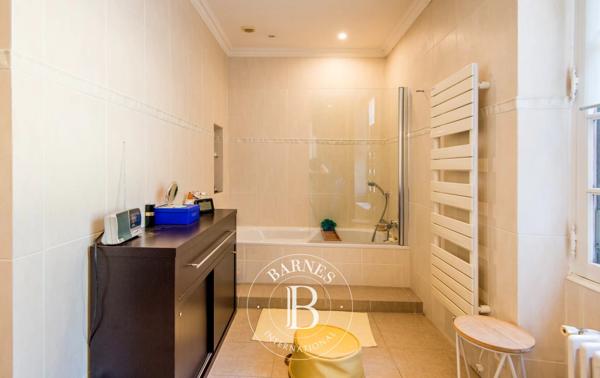 Castres, Propriété 5 Chambres -  307 m² à vendre