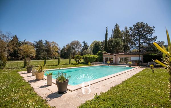 Castres, Propriété 5 Chambres -  307 m² à vendre