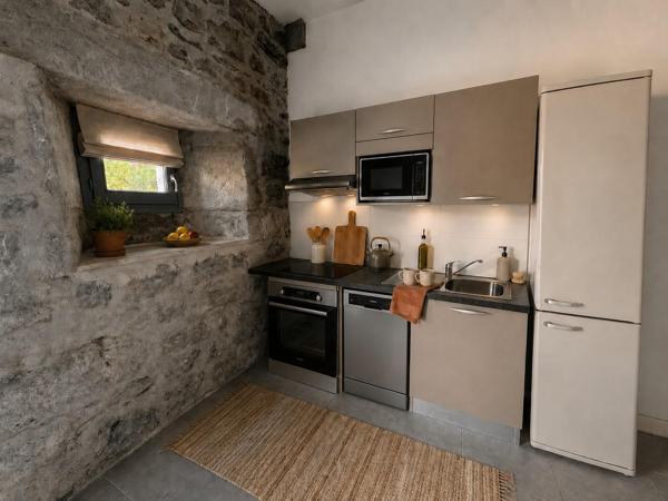 Appartement 2 pièces de 59 m² à Chambery