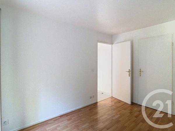Appartement à vendre  2 pièces - 41,40 m2 THIAIS - 94