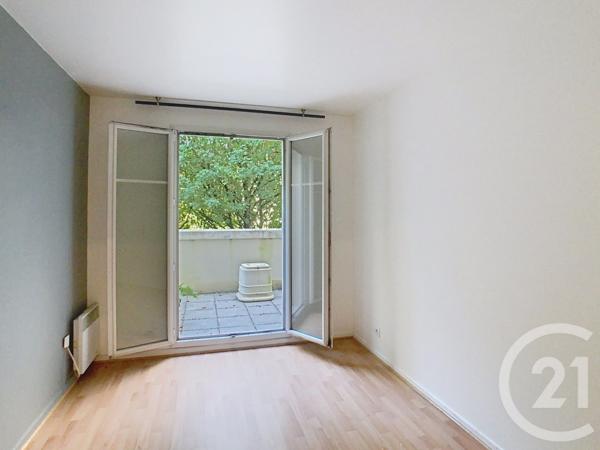 Appartement à vendre  2 pièces - 41,40 m2 THIAIS - 94