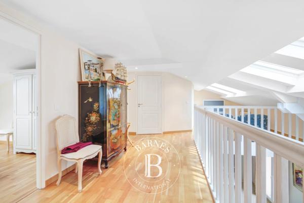 Sainte-Maxime, Appartement 3 Chambres -  106 m² à vendre